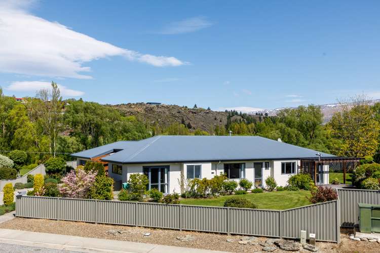 13 Walnut Grove Alexandra_22