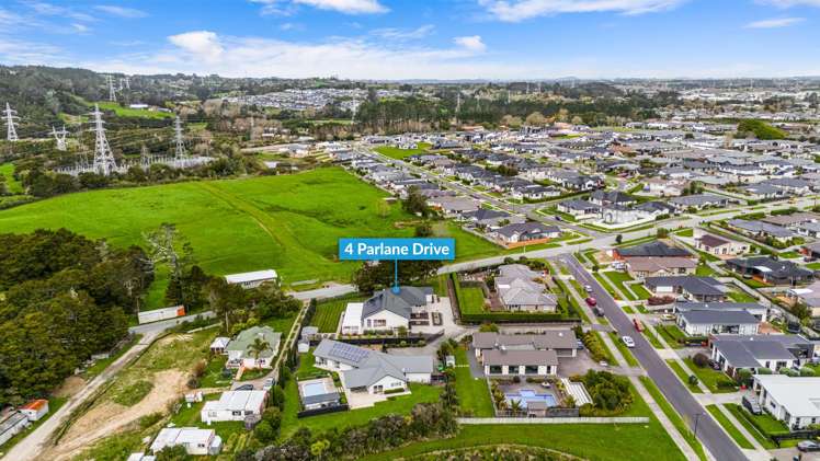 4 Parlane Drive Huapai_42