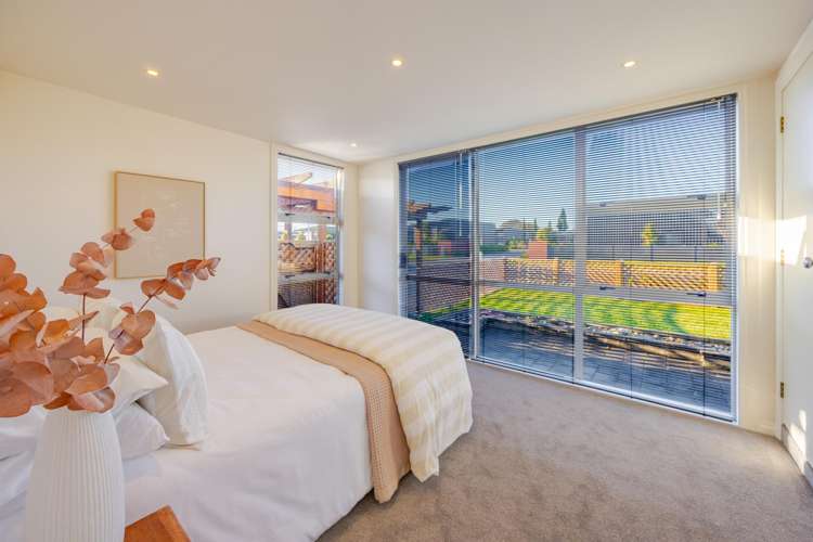 915 Avenue Road East Parkvale_9