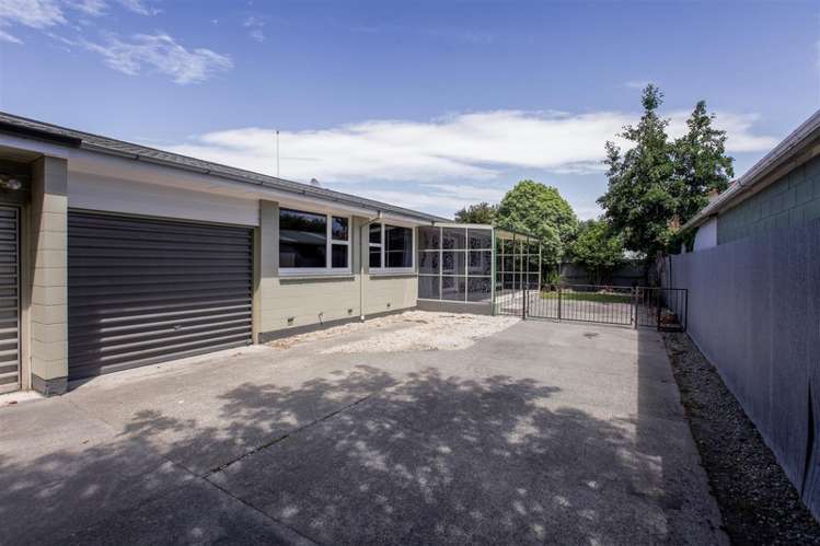 75b Percival Street Rangiora_1