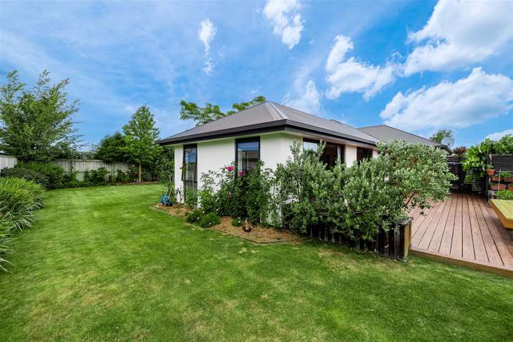 16 Stern Crescent Rolleston_16