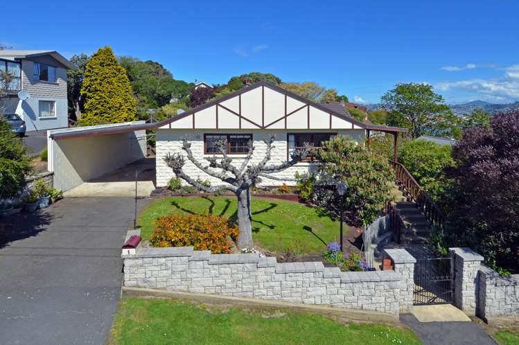 1 Danube Street Vauxhall_17