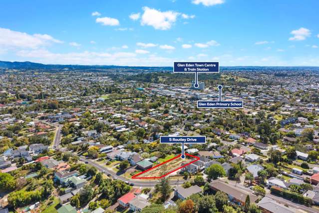 5 Routley Drive Glen Eden_2