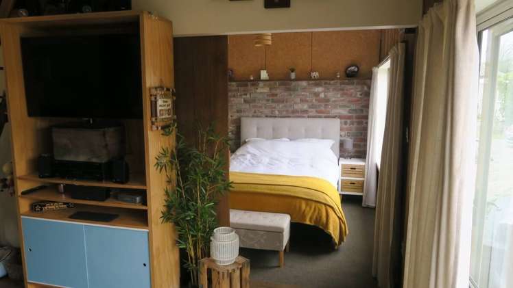 17 Howe Street New Brighton_6