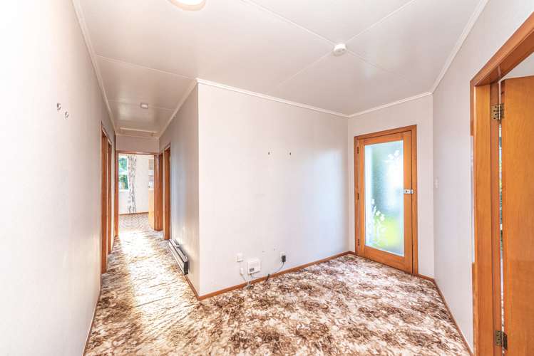 57 Paterson Street Aramoho_14