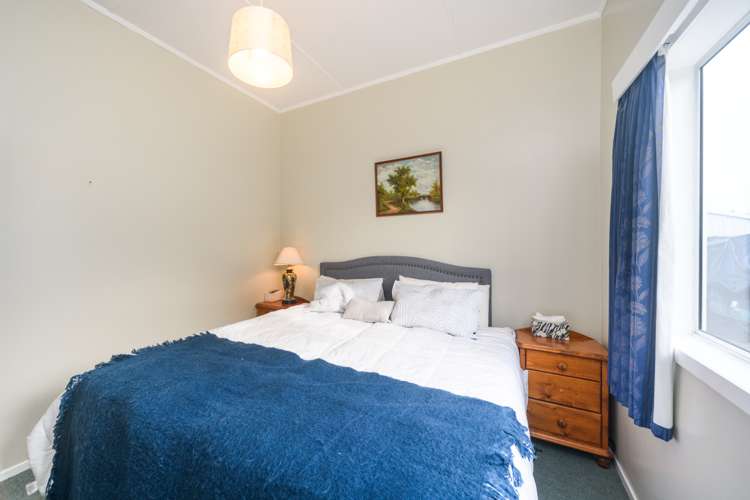 50 Weld Street Feilding_17