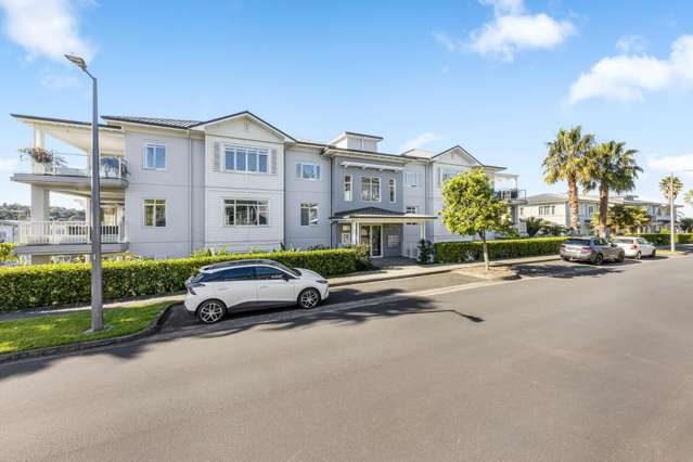 92 Landmark Terrace Orewa_4