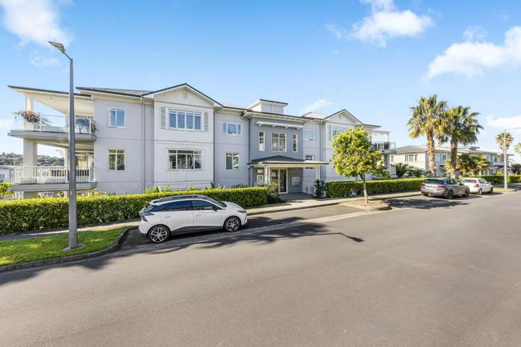 92 Landmark Terrace Orewa_3