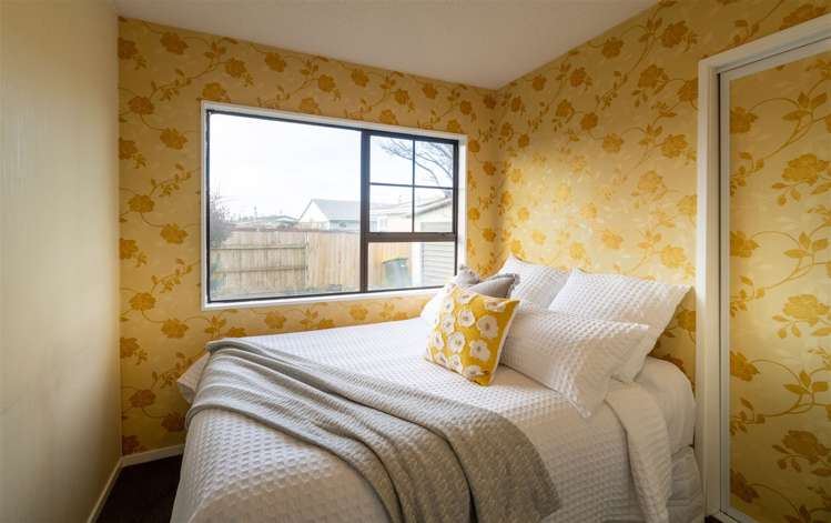 39 Brookside Road Rolleston_12