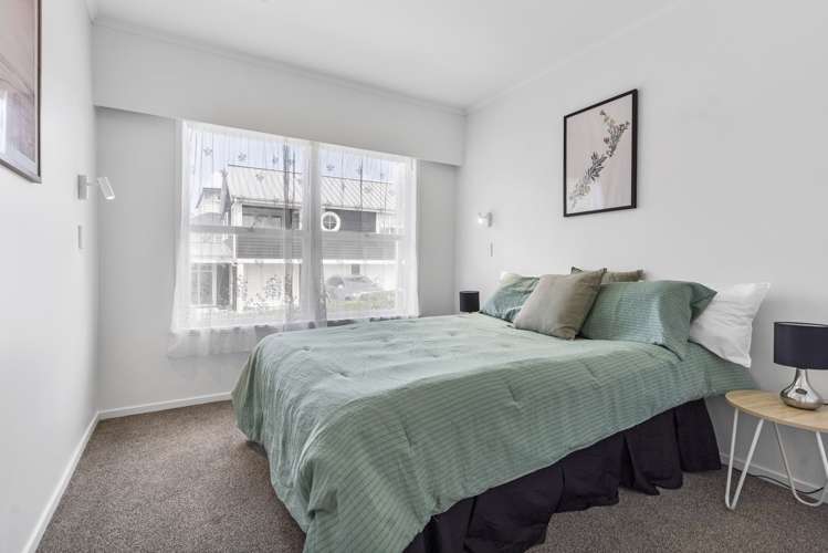 1/45 East Coast Road Milford_9