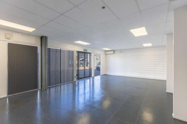 17 Newton Street Mount Maunganui_4