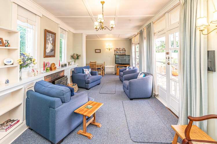 171 Great North Road Otamatea_14