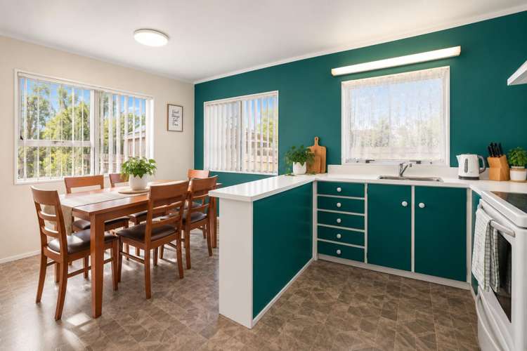 19 Wallace Road Ranui_6