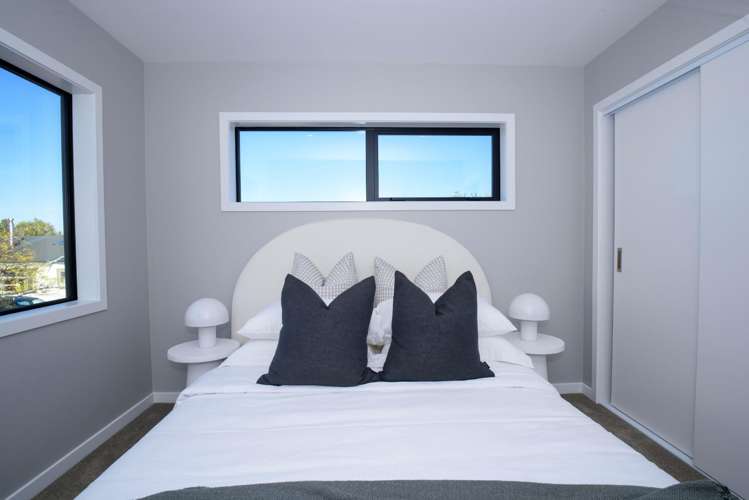  15/15 Brook Street Waiwhetu_7