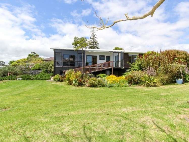 14 Mcfarlane Street Mount Victoria_5