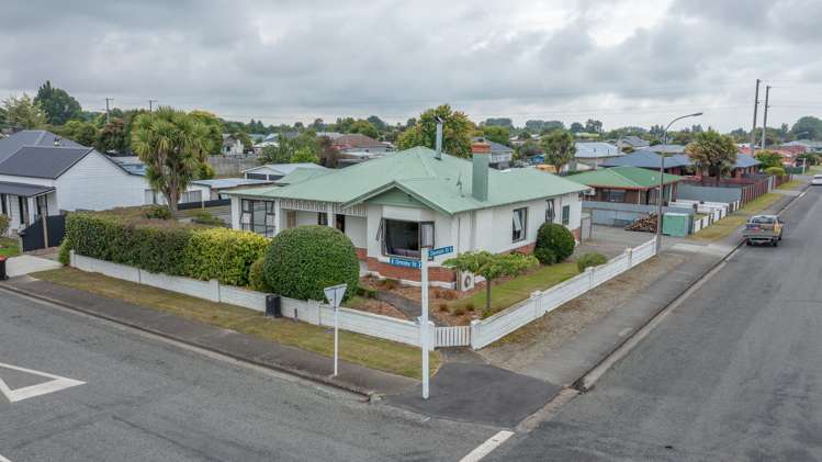 28 Ormsby Street Temuka_18