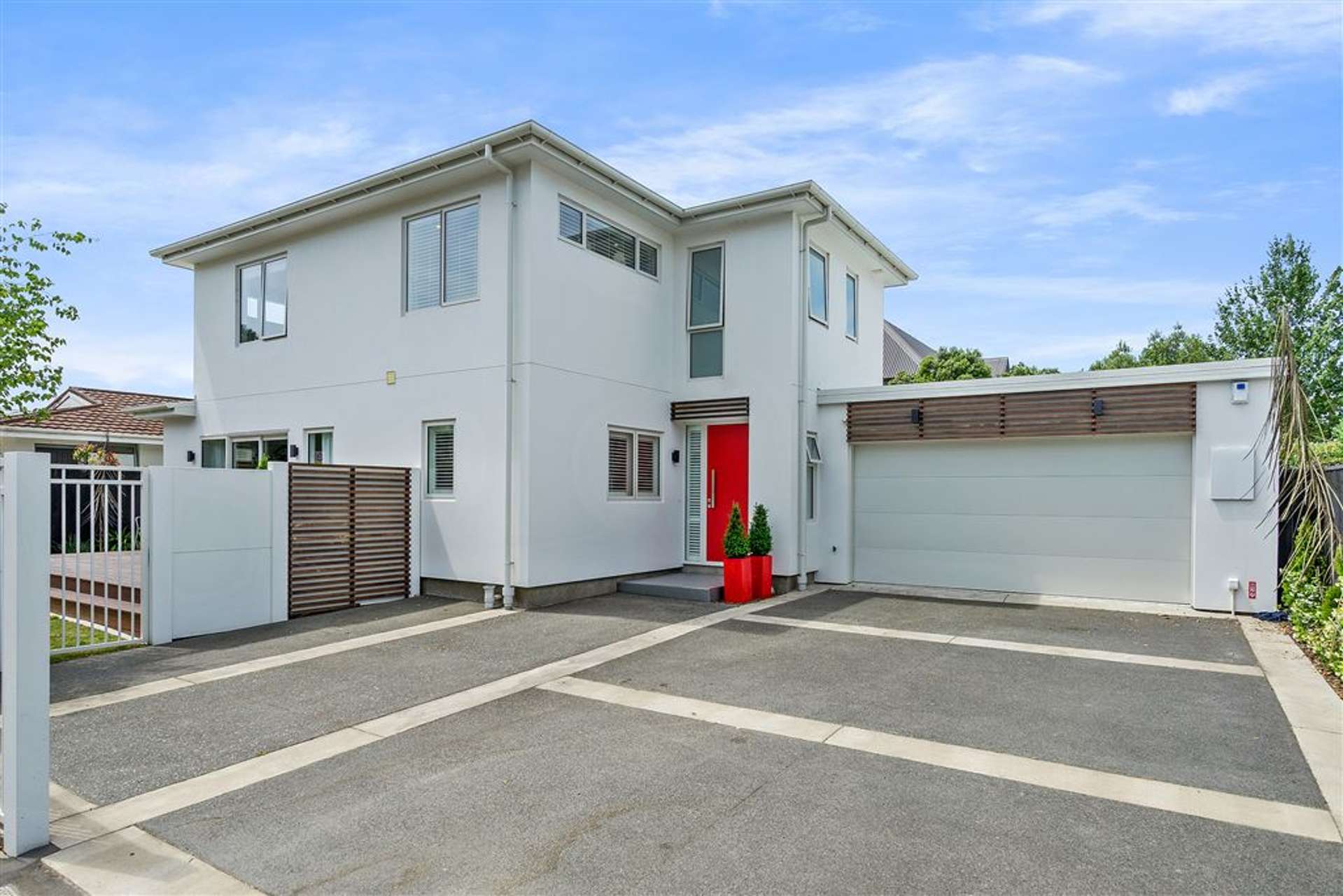 86 Rossall Street Merivale_0