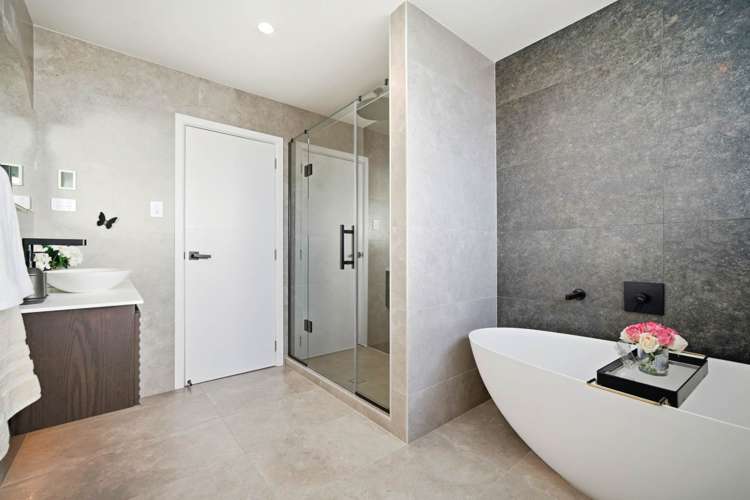 15 Kerekin Drive Pinehill_28