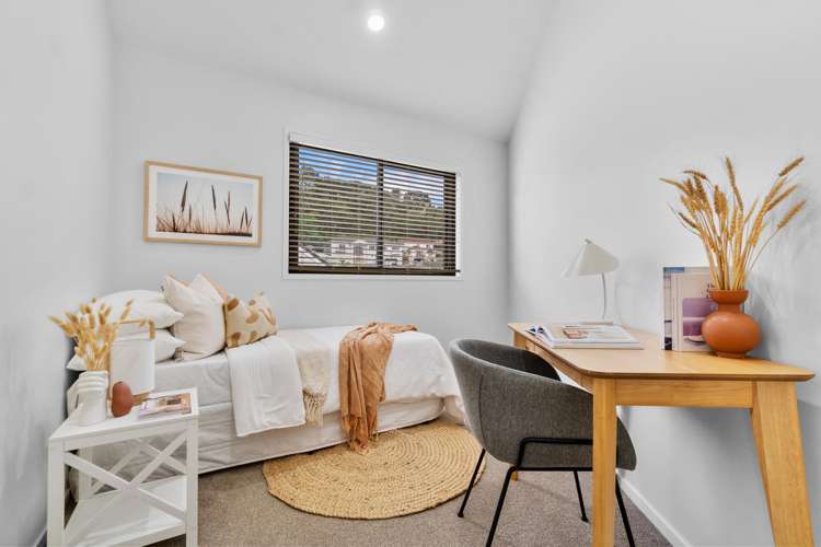 17/955 Mount Eden Road Three Kings_8