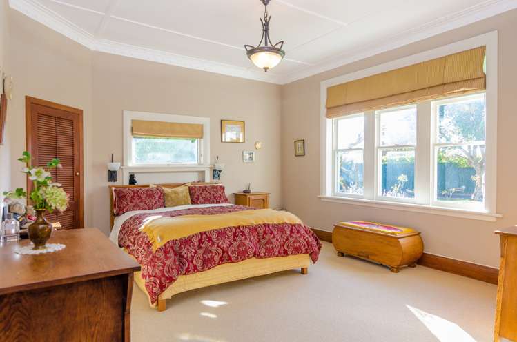 81 Opaki Road Masterton_14