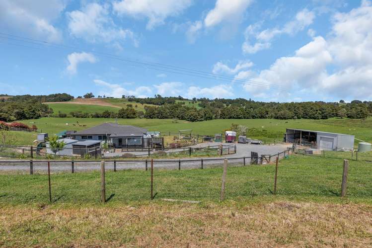 80 Lovell Road Ruatangata West_25