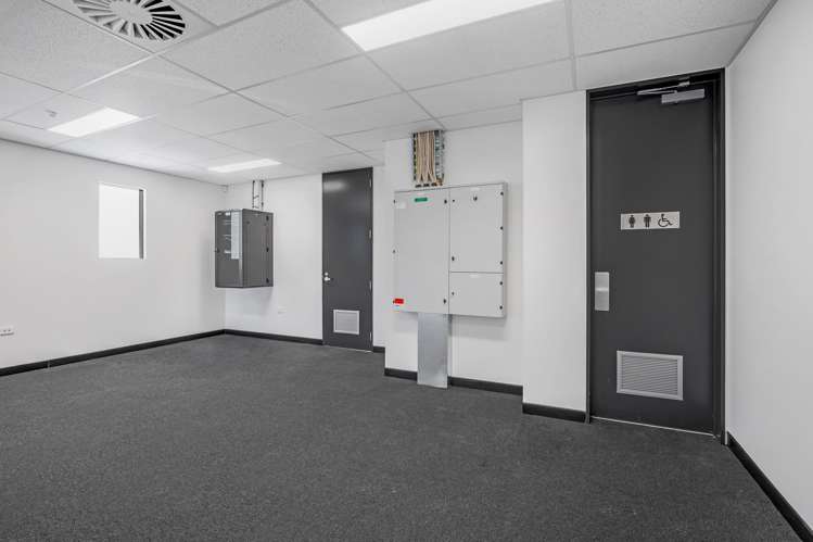 49 Merrin Street Avonhead_15