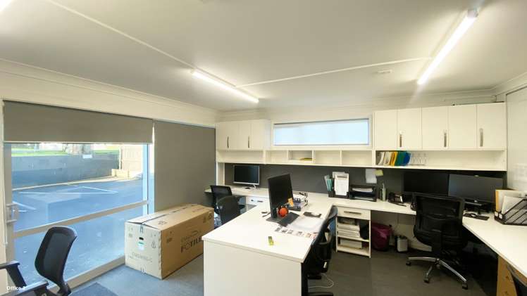 141 Fifteenth Avenue Tauranga South_4