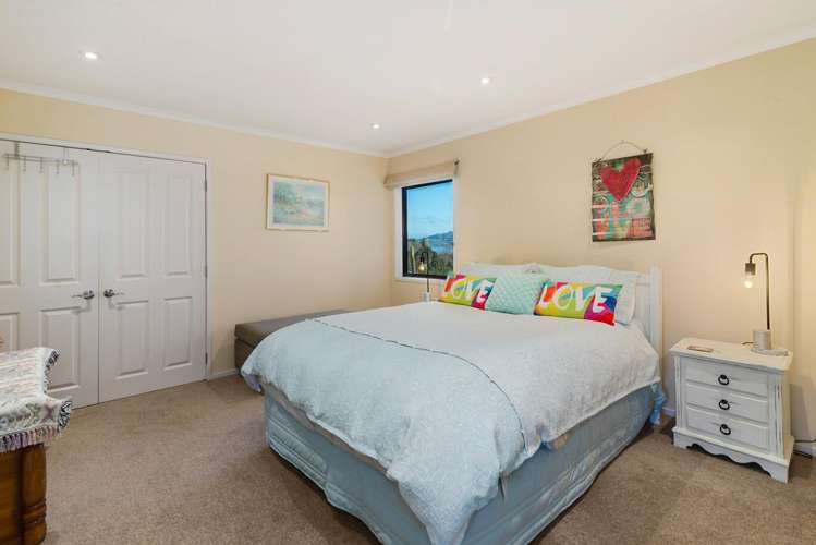 46 Fryer Road Hamurana_17