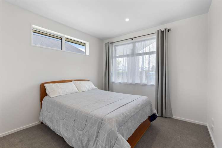 13 Glendene Court Rolleston_8