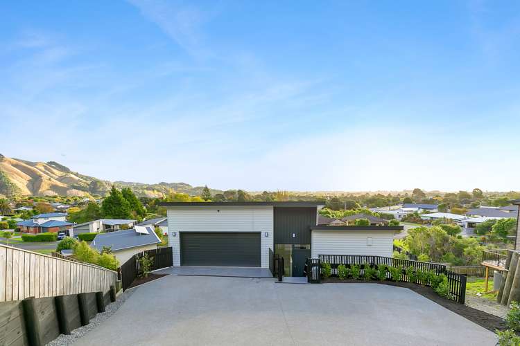 68 Kakariki Grove Waikanae_28
