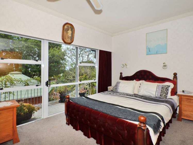 46 Tauraroa Road Maungakaramea_8