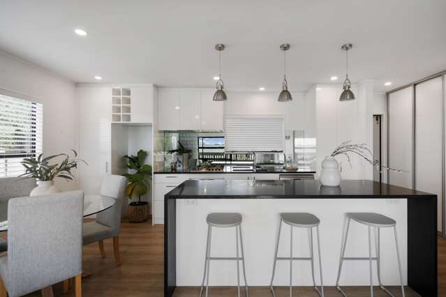 2/38A Nor'East Drive Northcross_2