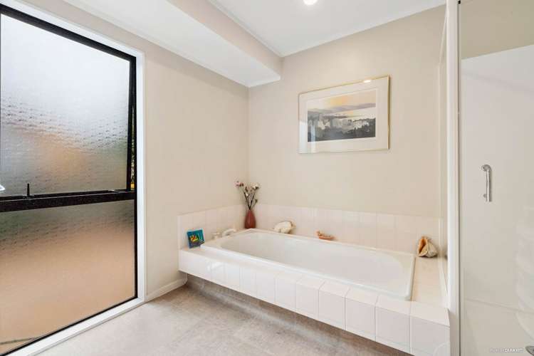 43 Clydesdale Avenue Somerville_24