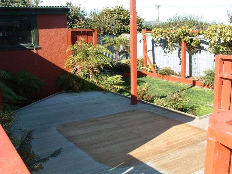 41 Fernbrook Road Oamaru_2