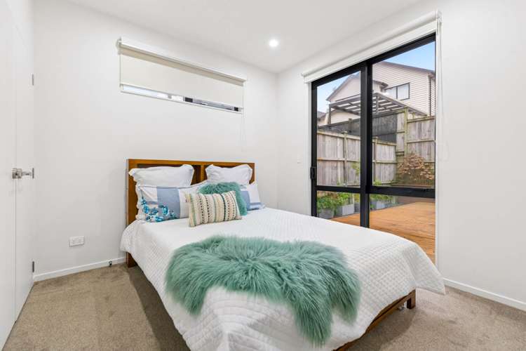 1 Cyperus Street Flat Bush_12
