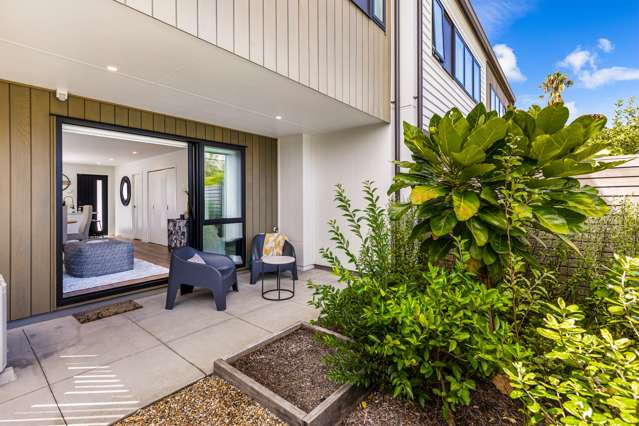 4/35 Garadice Road Rothesay Bay_3