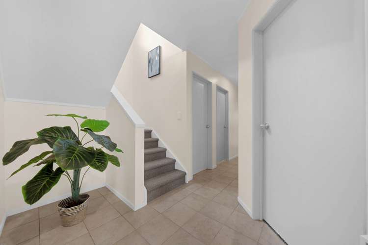 2/30 Abbotts Way Remuera_10