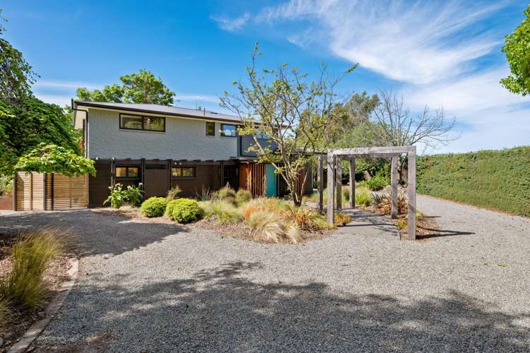 158 Murrays Road Rapaura_52