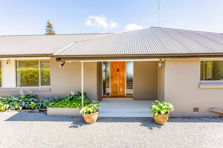 1a Corgwyn Avenue Halswell_23