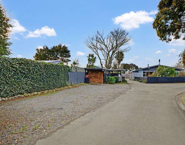 26A Ivory Street Rangiora_28