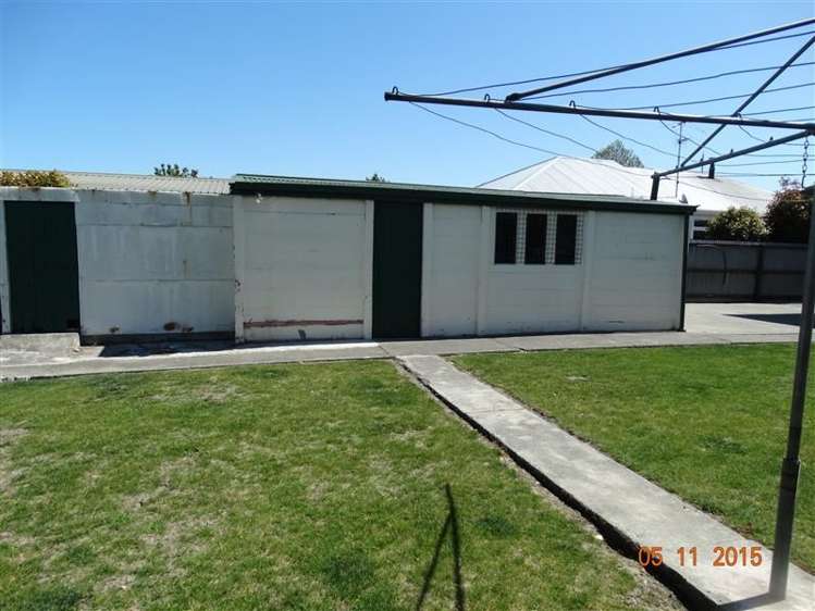 88 Creek Road Allenton_7