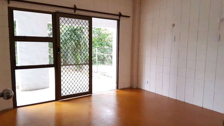 36 Cradock Street Avondale_12