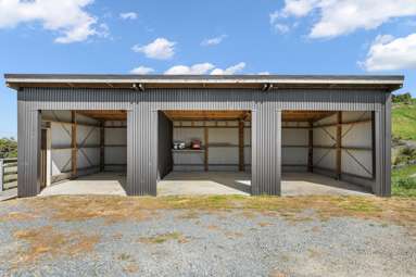 64 Brookview Heights_4