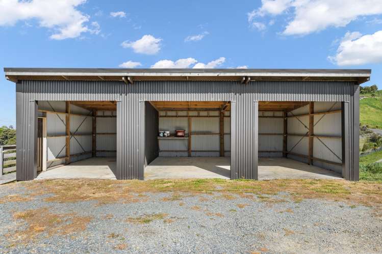 64 Brookview Heights_4