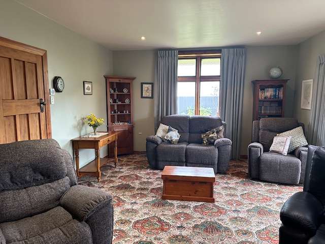 46 Middle Road Allenton_4