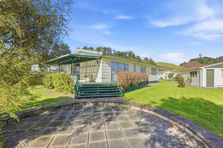 50 Raine Street Whanganui East_19