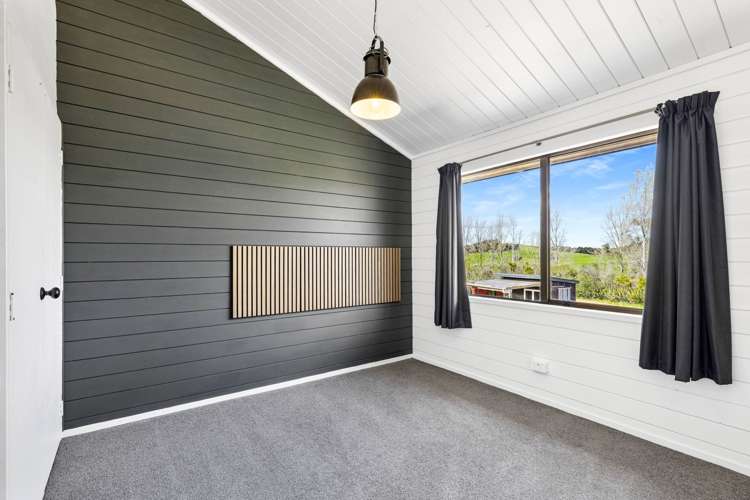 539 Settlement Road Hakaru_12