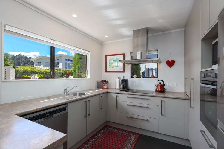 2/26 Cambria Street The Wood_6