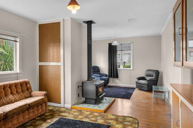 51 Dole Street Westport_2