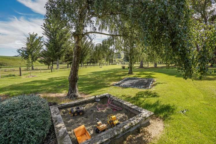 379 Pyramid Valley Road Pyramid Valley_20